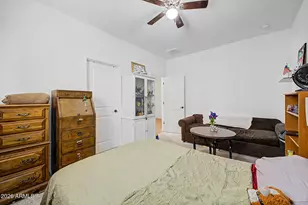 23408 W Florence Ave, Buckeye, AZ 85326 - Photo 22