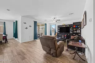 23408 W Florence Ave, Buckeye, AZ 85326 - Photo 4