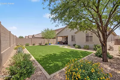 23408 W Florence Avenue, Buckeye, AZ 85326 - Photo 30