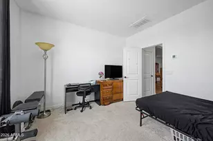 23408 W Florence Ave, Buckeye, AZ 85326 - Photo 18