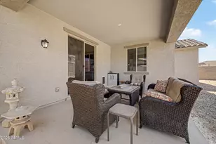 23408 W Florence Ave, Buckeye, AZ 85326 - Photo 24