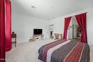 23408 W Florence Ave, Buckeye, AZ 85326 - Photo 14