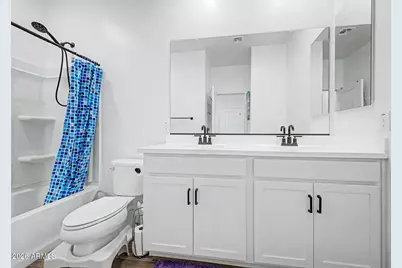 23408 W Florence Avenue, Buckeye, AZ 85326 - Photo 20