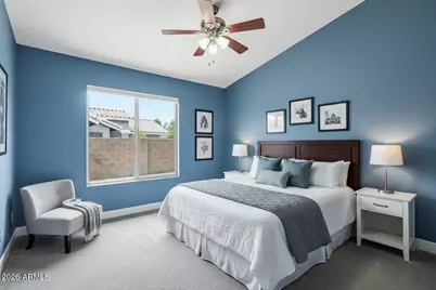 2419 S Walnut Drive, Chandler, AZ 85248 - Photo 14