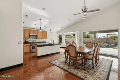 2419 S Walnut Drive, Chandler, AZ 85248 - Photo 6