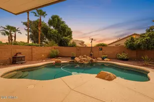 2419 S Walnut Dr, Chandler, AZ 85248 - Photo 16