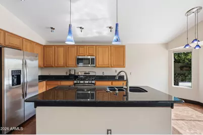 2419 S Walnut Drive, Chandler, AZ 85248 - Photo 4