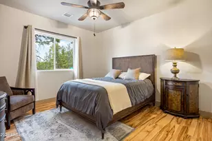 2554 S Willow Way, Pinetop, AZ 85929 - Photo 24