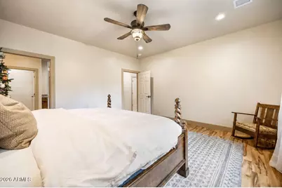 2554 S Willow Way, Pinetop, AZ 85929 - Photo 18