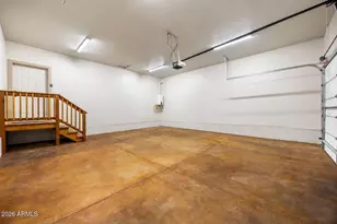 2554 S Willow Way, Pinetop, AZ 85929 - Photo 26