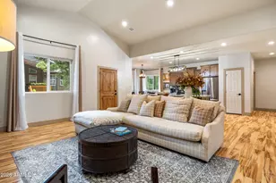 2554 S Willow Way, Pinetop, AZ 85929 - Photo 10