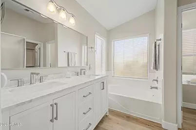 29011 N 48th Street, Cave Creek, AZ 85331 - Photo 30