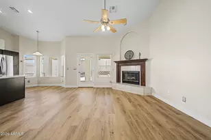 29011 N 48th St, Cave Creek, AZ 85331 - Photo 16