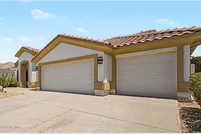 29011 N 48th Street, Cave Creek, AZ 85331 - Photo 4