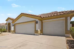 29011 N 48th St, Cave Creek, AZ 85331 - Photo 4