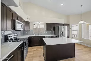 29011 N 48th St, Cave Creek, AZ 85331 - Photo 22