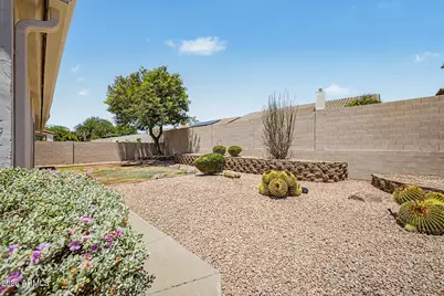 29011 N 48th Street, Cave Creek, AZ 85331 - Photo 46