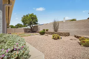 29011 N 48th St, Cave Creek, AZ 85331 - Photo 46