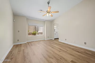 29011 N 48th Street, Cave Creek, AZ 85331 - Photo 28
