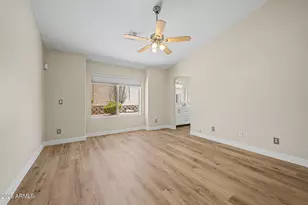 29011 N 48th St, Cave Creek, AZ 85331 - Photo 28