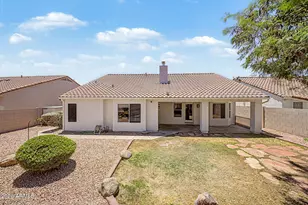 29011 N 48th St, Cave Creek, AZ 85331 - Photo 44