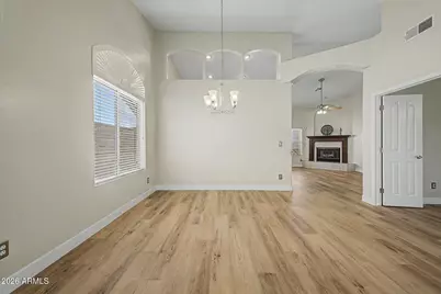 29011 N 48th Street, Cave Creek, AZ 85331 - Photo 14