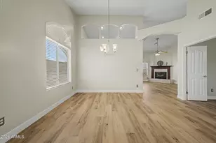 29011 N 48th St, Cave Creek, AZ 85331 - Photo 14