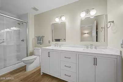 29011 N 48th Street, Cave Creek, AZ 85331 - Photo 38