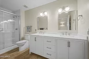 29011 N 48th St, Cave Creek, AZ 85331 - Photo 38