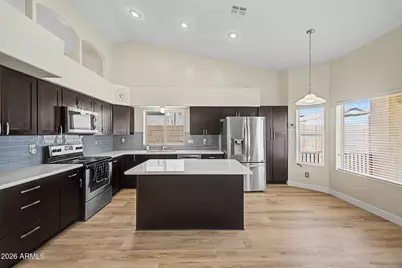 29011 N 48th Street, Cave Creek, AZ 85331 - Photo 20