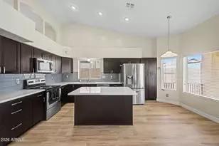 29011 N 48th St, Cave Creek, AZ 85331 - Photo 20