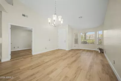 29011 N 48th Street, Cave Creek, AZ 85331 - Photo 12