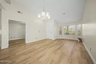 29011 N 48th St, Cave Creek, AZ 85331 - Photo 12