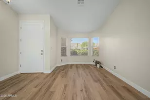 29011 N 48th St, Cave Creek, AZ 85331 - Photo 10