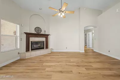 29011 N 48th Street, Cave Creek, AZ 85331 - Photo 18