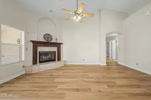 29011 N 48th St, Cave Creek, AZ 85331 - Photo 18
