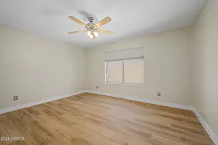 29011 N 48th St, Cave Creek, AZ 85331 - Photo 36