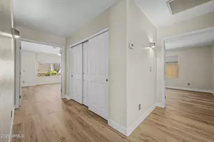29011 N 48th St, Cave Creek, AZ 85331 - Photo 26