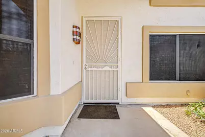 29011 N 48th Street, Cave Creek, AZ 85331 - Photo 8