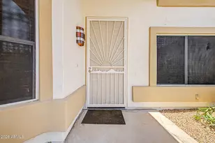 29011 N 48th St, Cave Creek, AZ 85331 - Photo 8