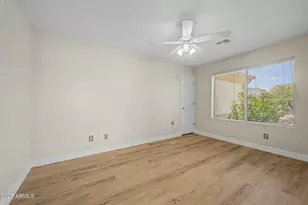 29011 N 48th St, Cave Creek, AZ 85331 - Photo 34
