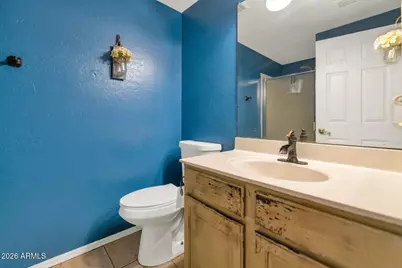 3039 S Del Rancho Avenue, Mesa, AZ 85212 - Photo 22