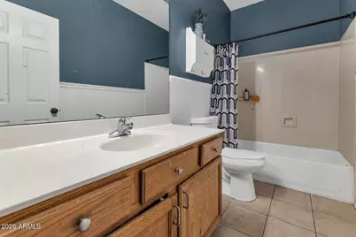 3039 S Del Rancho Avenue, Mesa, AZ 85212 - Photo 20