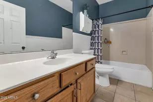 3039 S Del Rancho Ave, Mesa, AZ 85212 - Photo 20