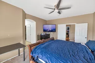 3039 S Del Rancho Ave, Mesa, AZ 85212 - Photo 16