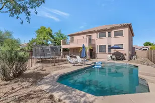 3039 S Del Rancho Ave, Mesa, AZ 85212 - Photo 24