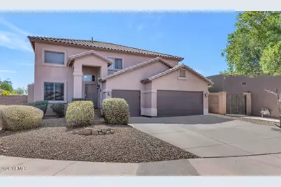3039 S Del Rancho Avenue, Mesa, AZ 85212 - Photo 2