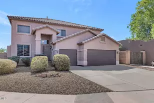 3039 S Del Rancho Ave, Mesa, AZ 85212 - Photo 2