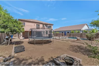 3039 S Del Rancho Avenue, Mesa, AZ 85212 - Photo 28