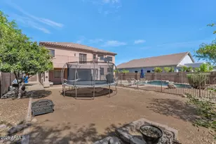 3039 S Del Rancho Ave, Mesa, AZ 85212 - Photo 28